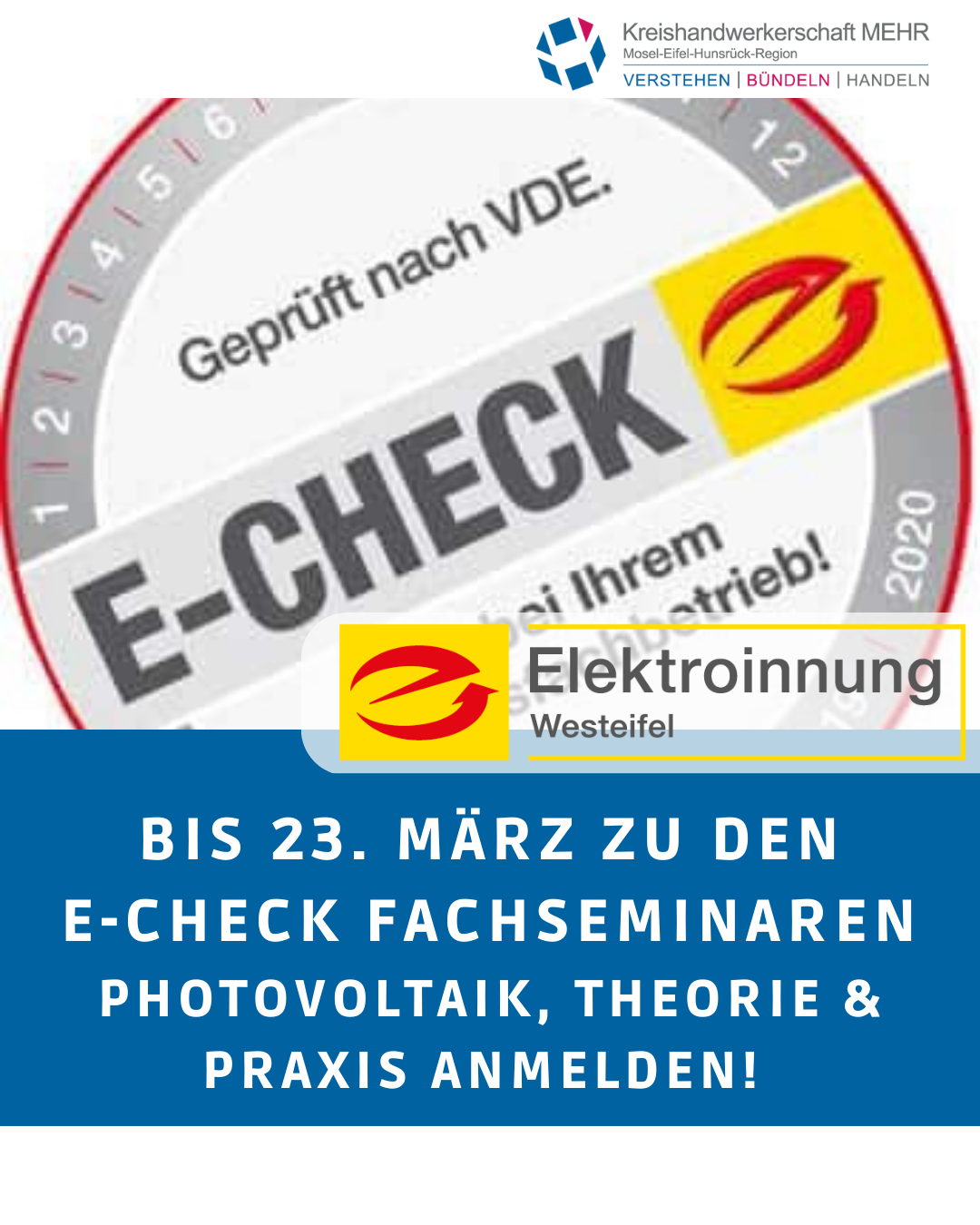 E-Check-Seminare2023